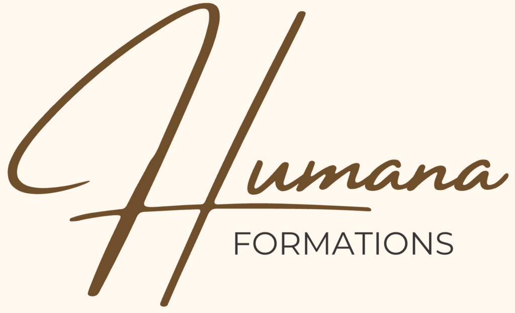 Formations-humana.ch