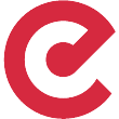 EasyCrea.ch Demo