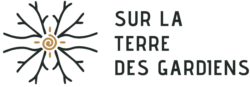 Logo entreprise