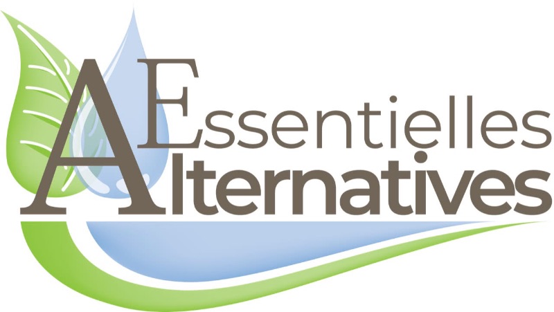Logo entreprise